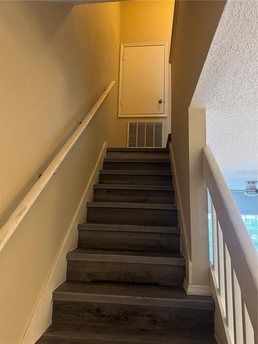 30059 GRANDA HILLS CT, WESLEY CHAPEL, FL, 33543