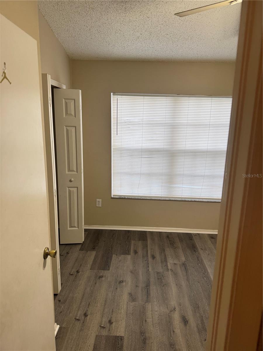 30059 GRANDA HILLS CT, WESLEY CHAPEL, FL, 33543