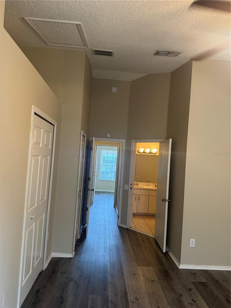 30059 GRANDA HILLS CT, WESLEY CHAPEL, FL, 33543