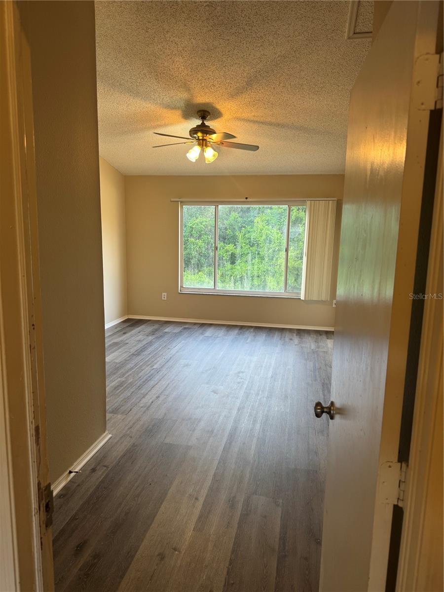 30059 GRANDA HILLS CT, WESLEY CHAPEL, FL, 33543