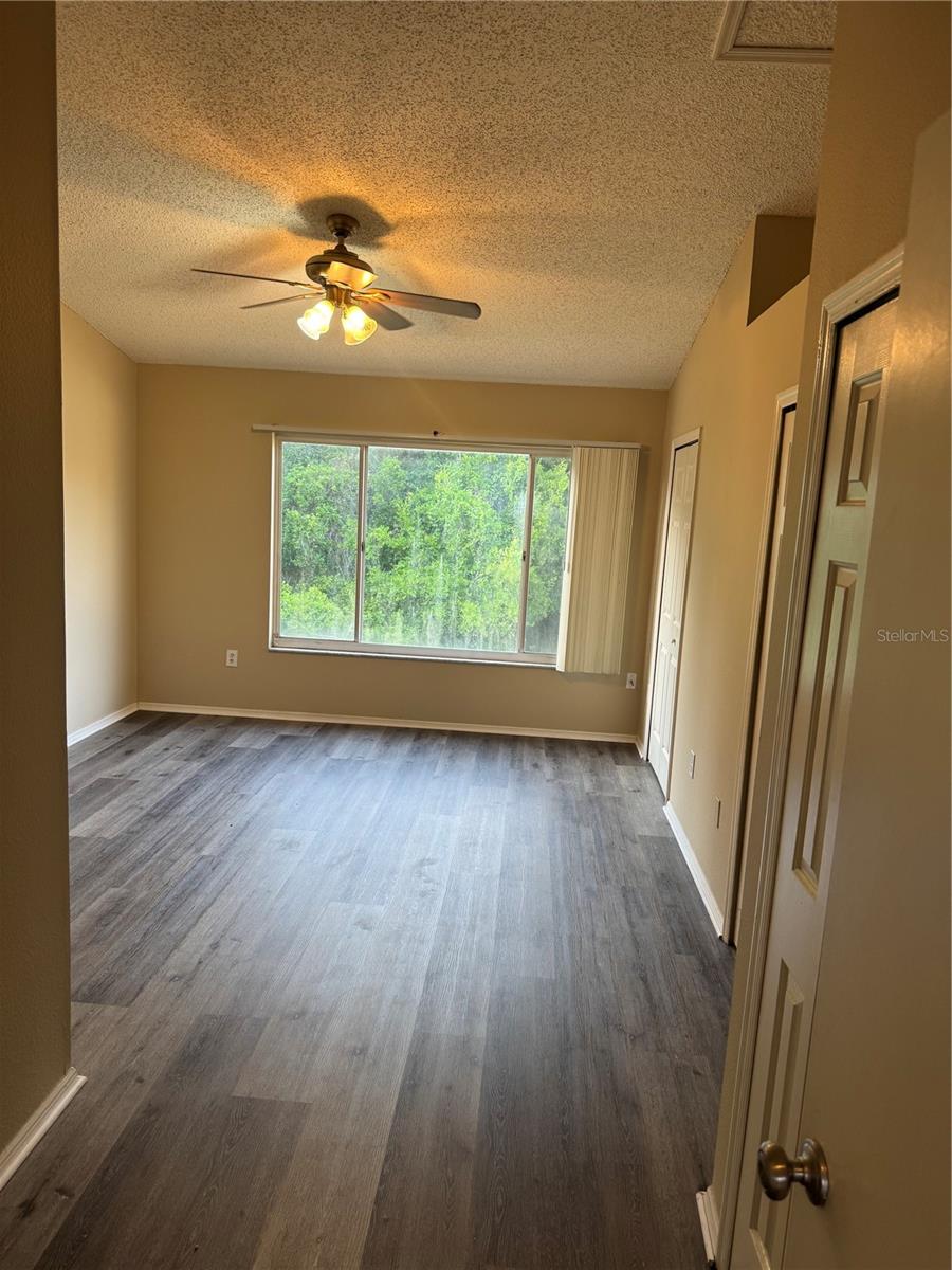 30059 GRANDA HILLS CT, WESLEY CHAPEL, FL, 33543