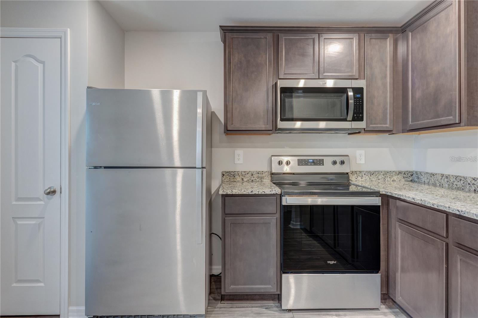 4127 SNOWDROP ST, NORTH PORT, FL, 34288