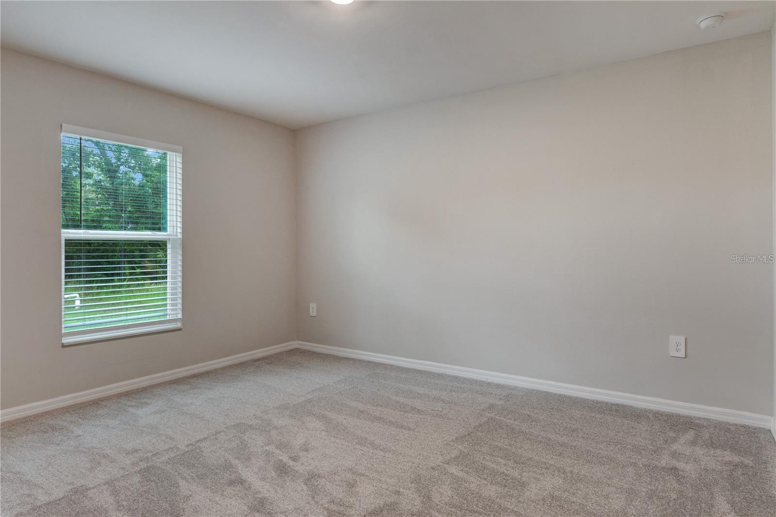 4127 SNOWDROP ST, NORTH PORT, FL, 34288