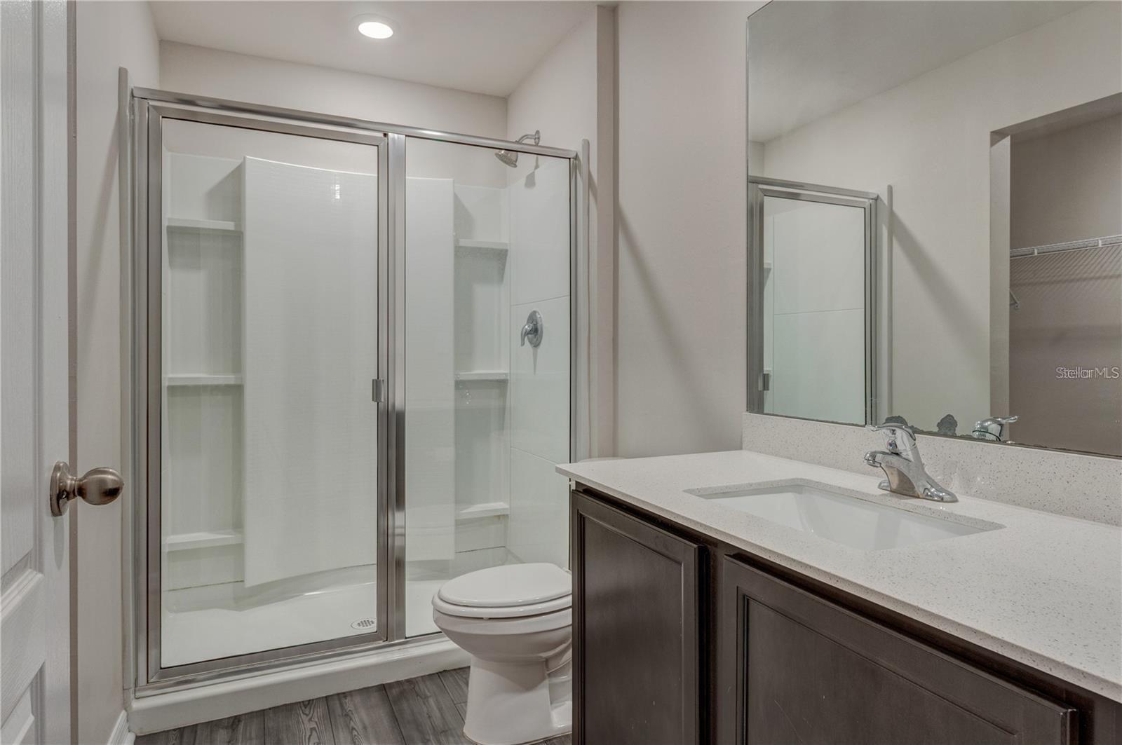 4127 SNOWDROP ST, NORTH PORT, FL, 34288