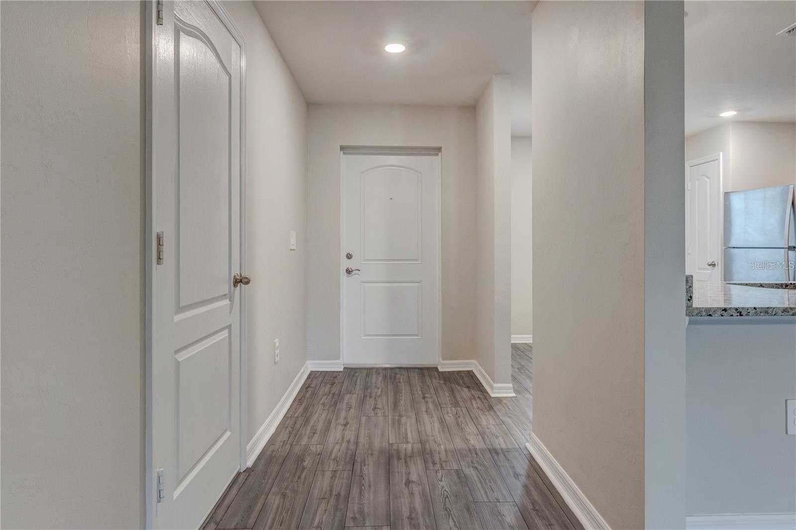 4127 SNOWDROP ST, NORTH PORT, FL, 34288