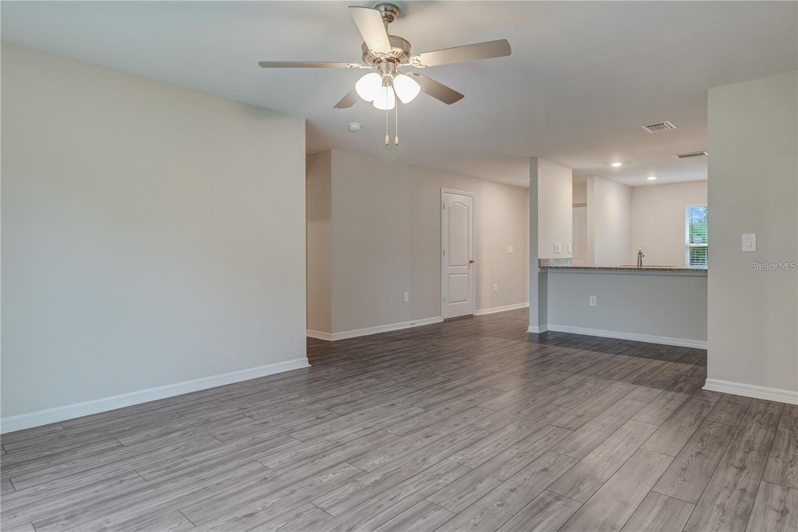 4127 SNOWDROP ST, NORTH PORT, FL, 34288