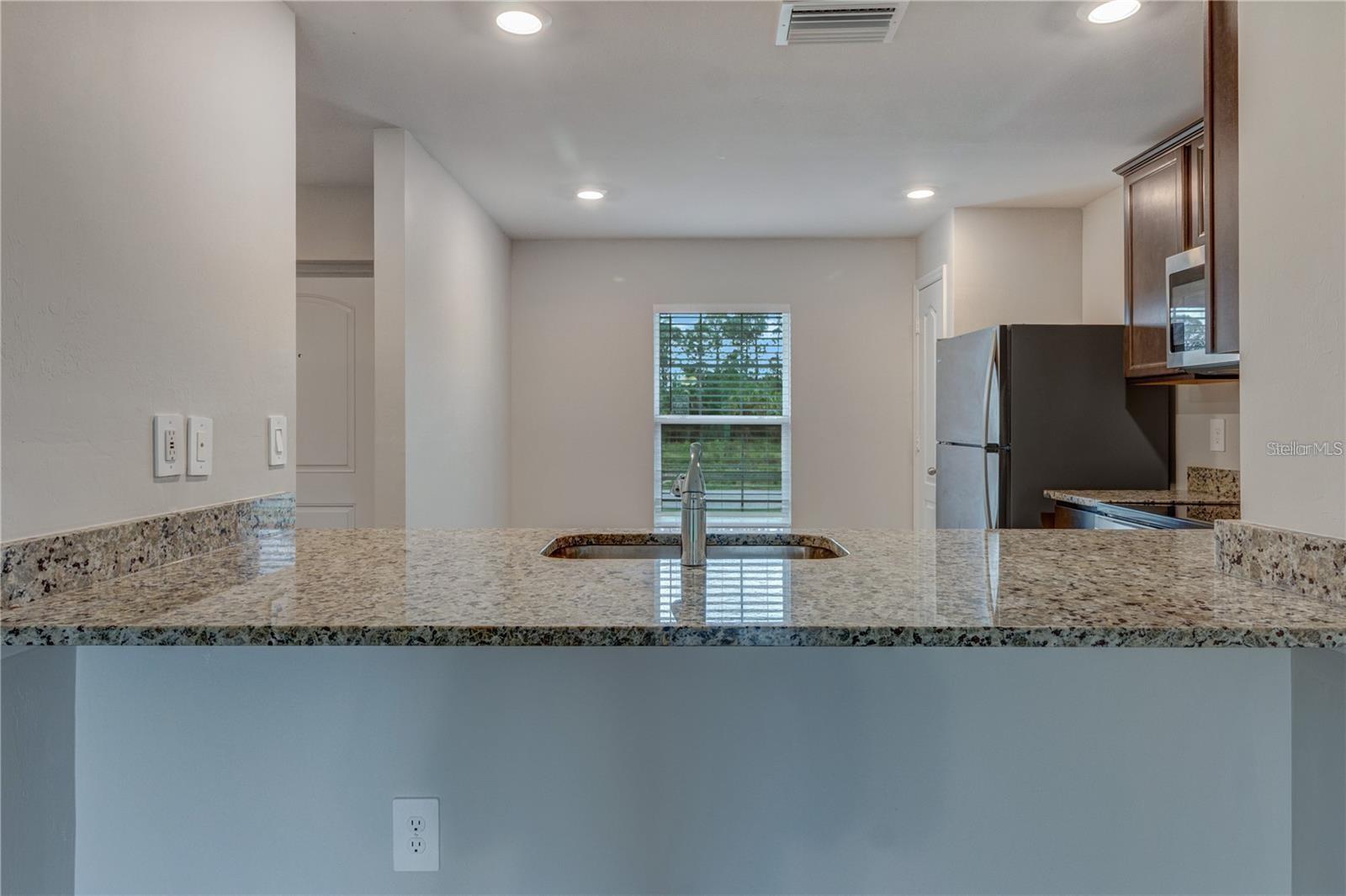 4127 SNOWDROP ST, NORTH PORT, FL, 34288
