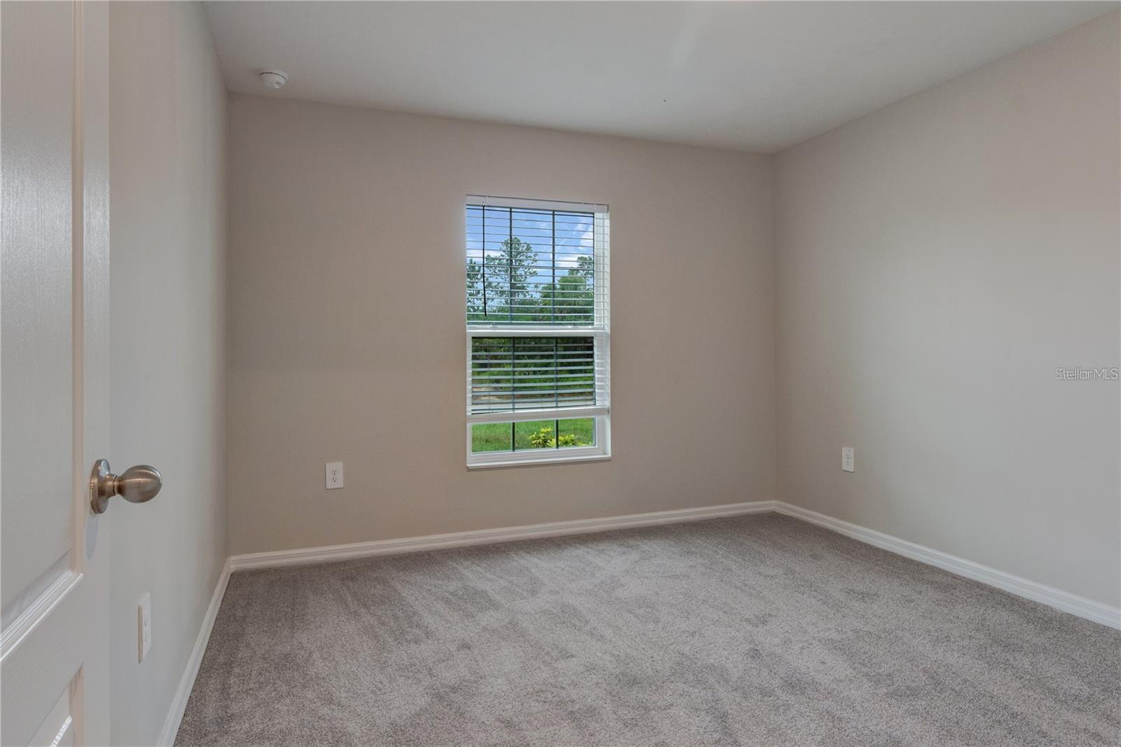 4127 SNOWDROP ST, NORTH PORT, FL, 34288