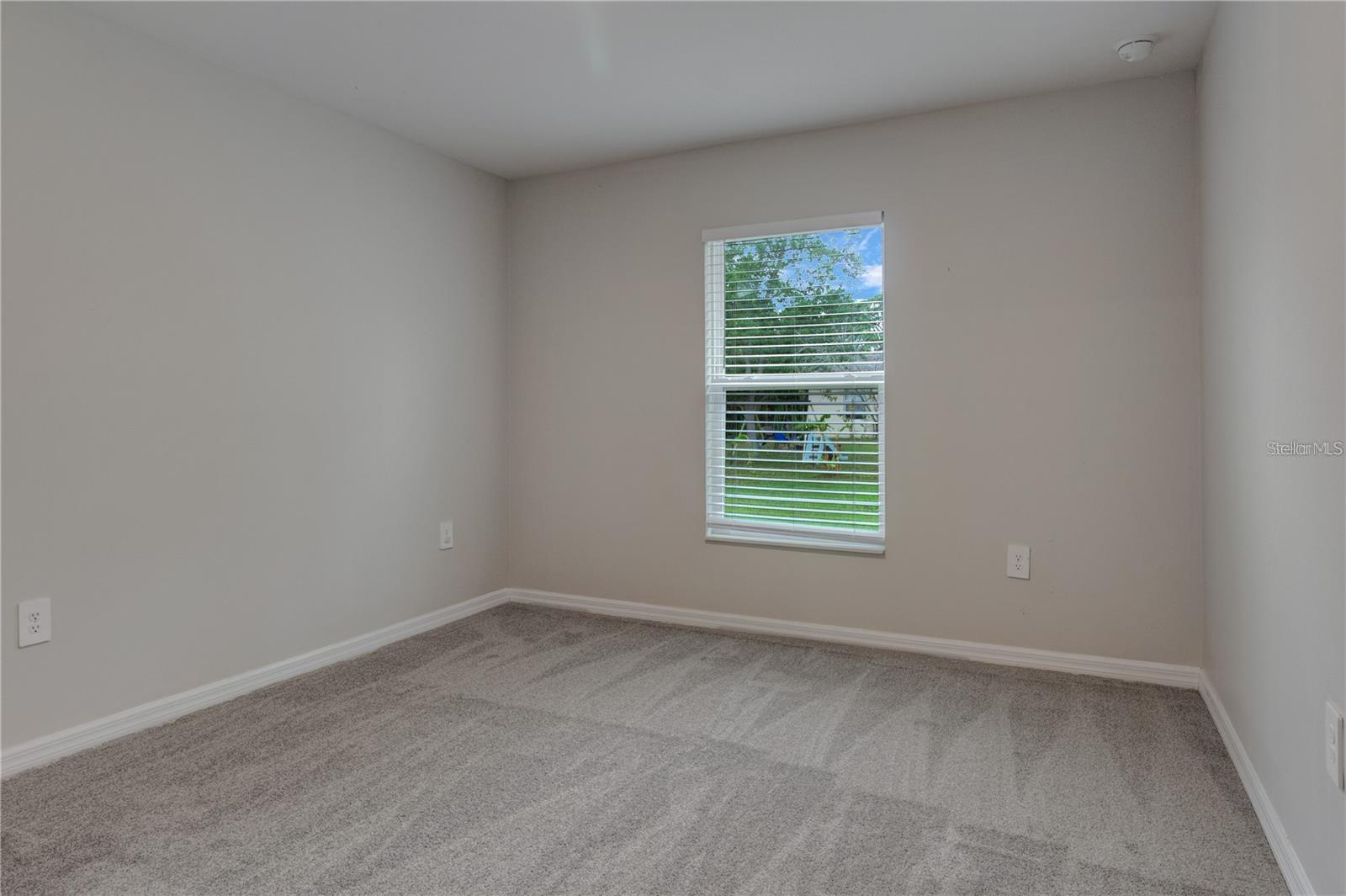 4127 SNOWDROP ST, NORTH PORT, FL, 34288