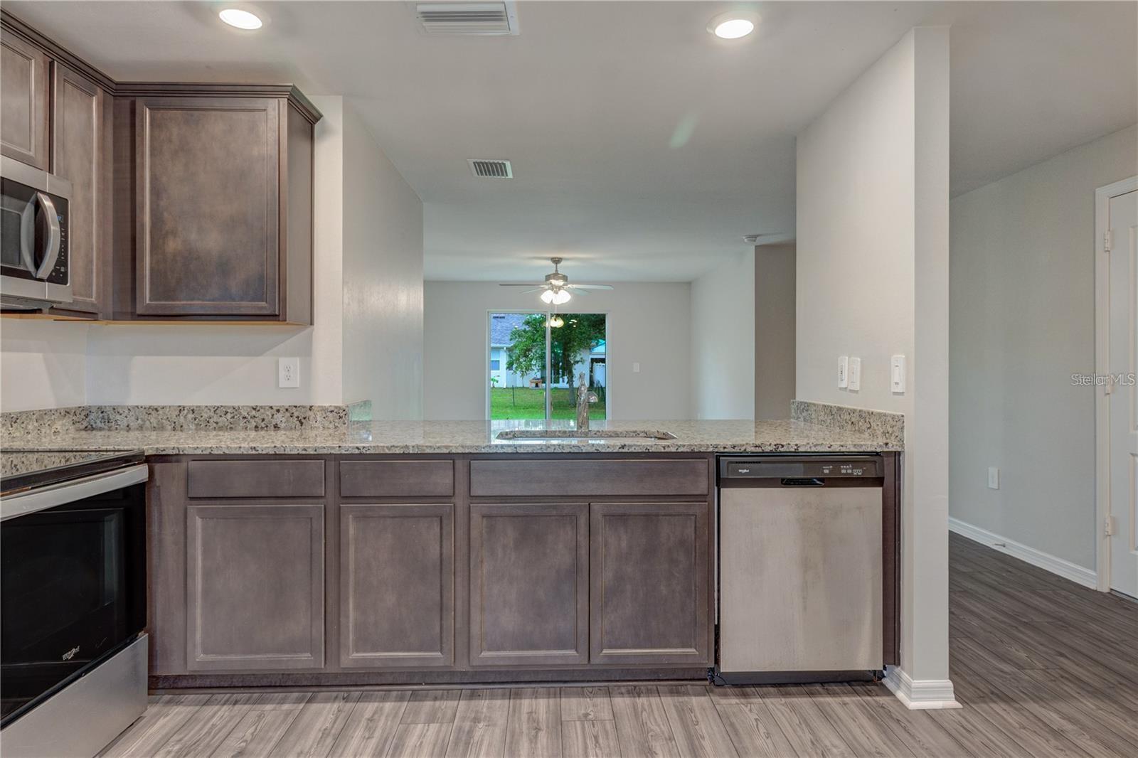 4127 SNOWDROP ST, NORTH PORT, FL, 34288