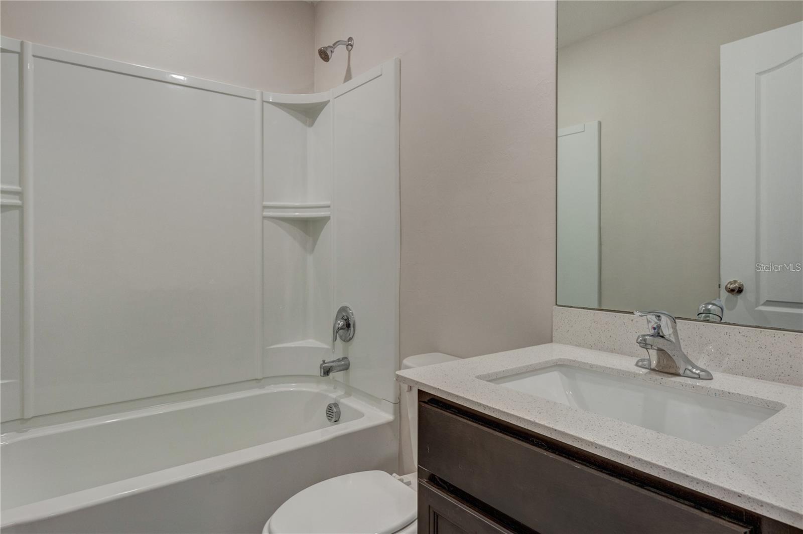 4127 SNOWDROP ST, NORTH PORT, FL, 34288