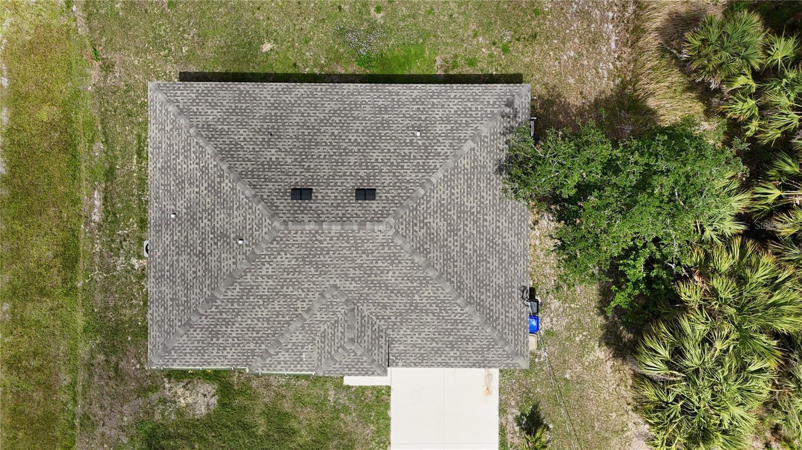 4127 SNOWDROP ST, NORTH PORT, FL, 34288