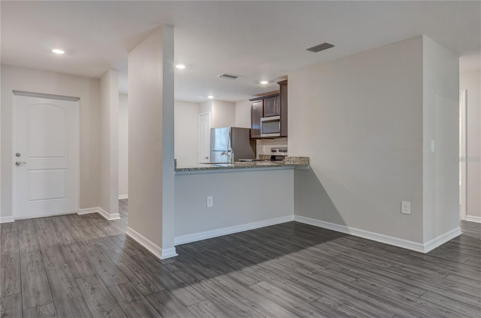 4127 SNOWDROP ST, NORTH PORT, FL, 34288