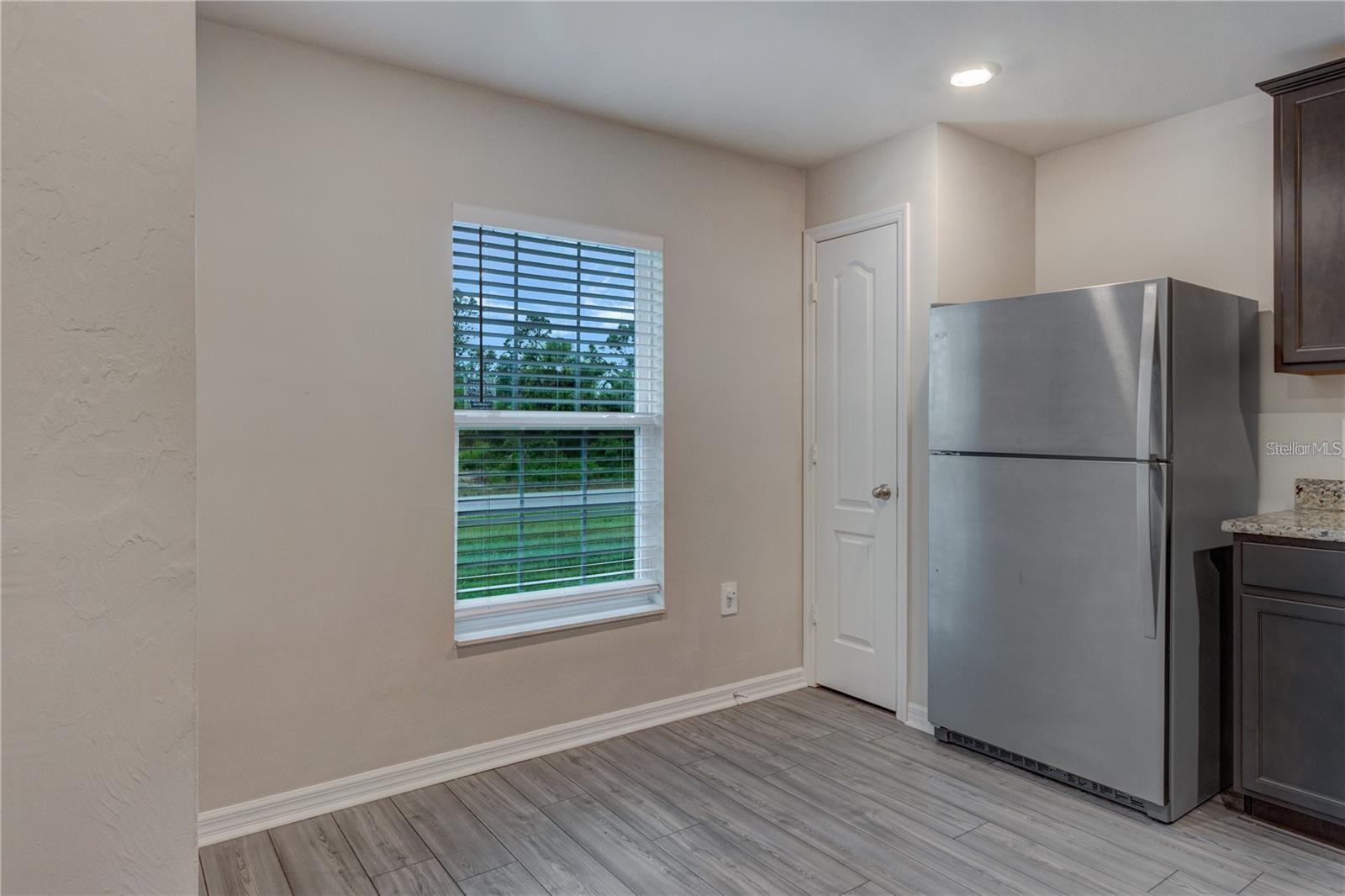 4127 SNOWDROP ST, NORTH PORT, FL, 34288