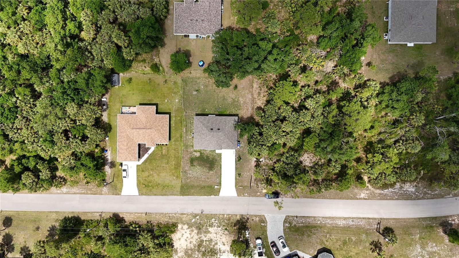 4127 SNOWDROP ST, NORTH PORT, FL, 34288