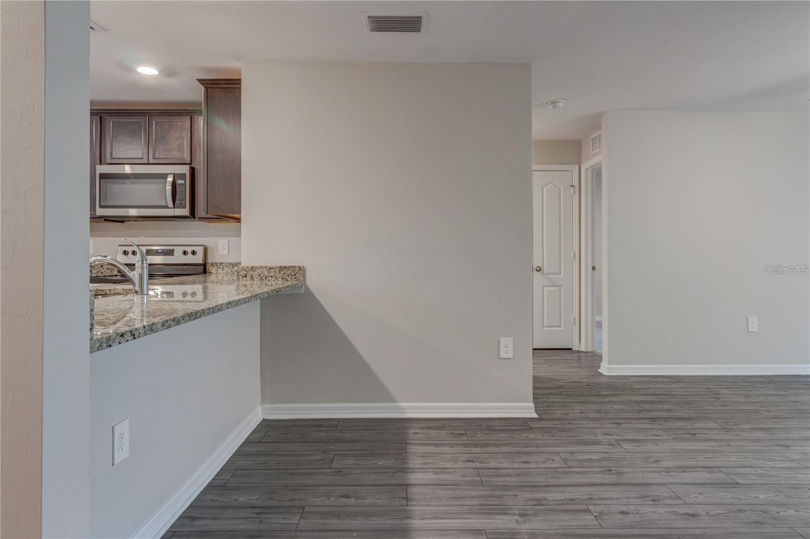 4127 SNOWDROP ST, NORTH PORT, FL, 34288