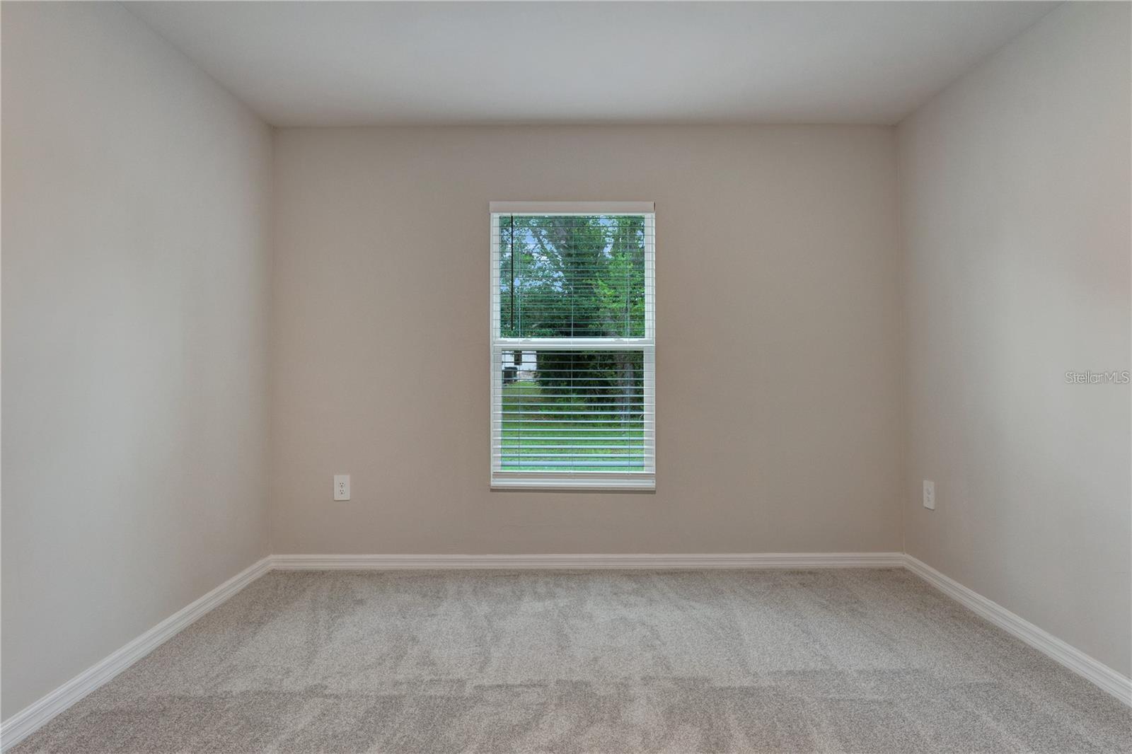 4127 SNOWDROP ST, NORTH PORT, FL, 34288