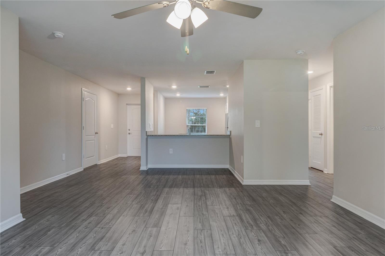 4127 SNOWDROP ST, NORTH PORT, FL, 34288