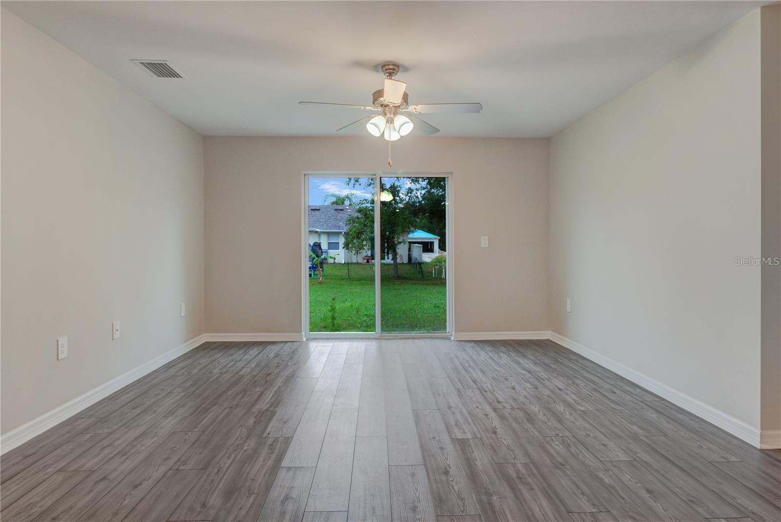 4127 SNOWDROP ST, NORTH PORT, FL, 34288