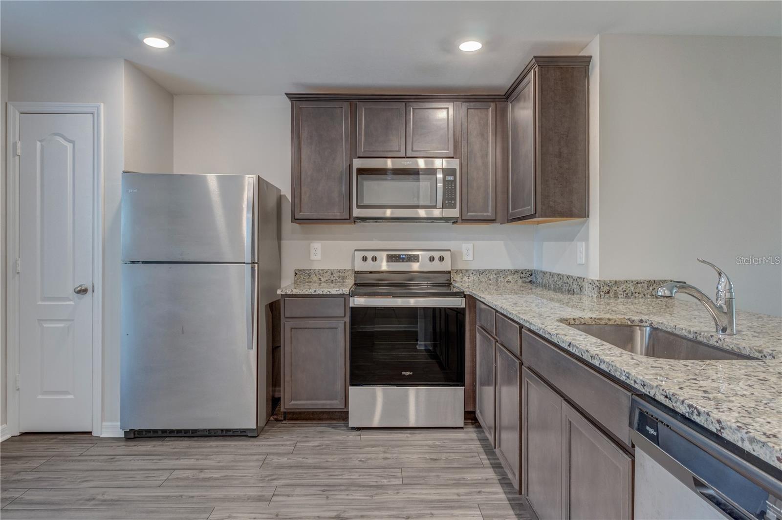 4127 SNOWDROP ST, NORTH PORT, FL, 34288