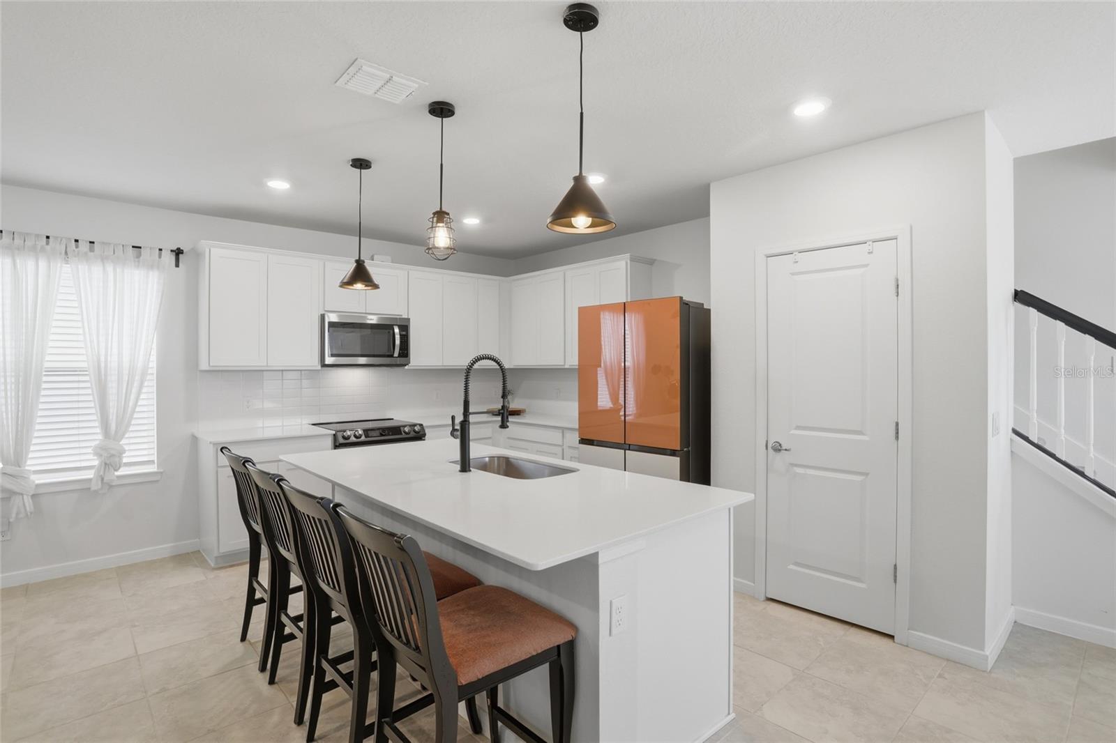 1818 GROVELINE RD, ST CLOUD, FL, 34771
