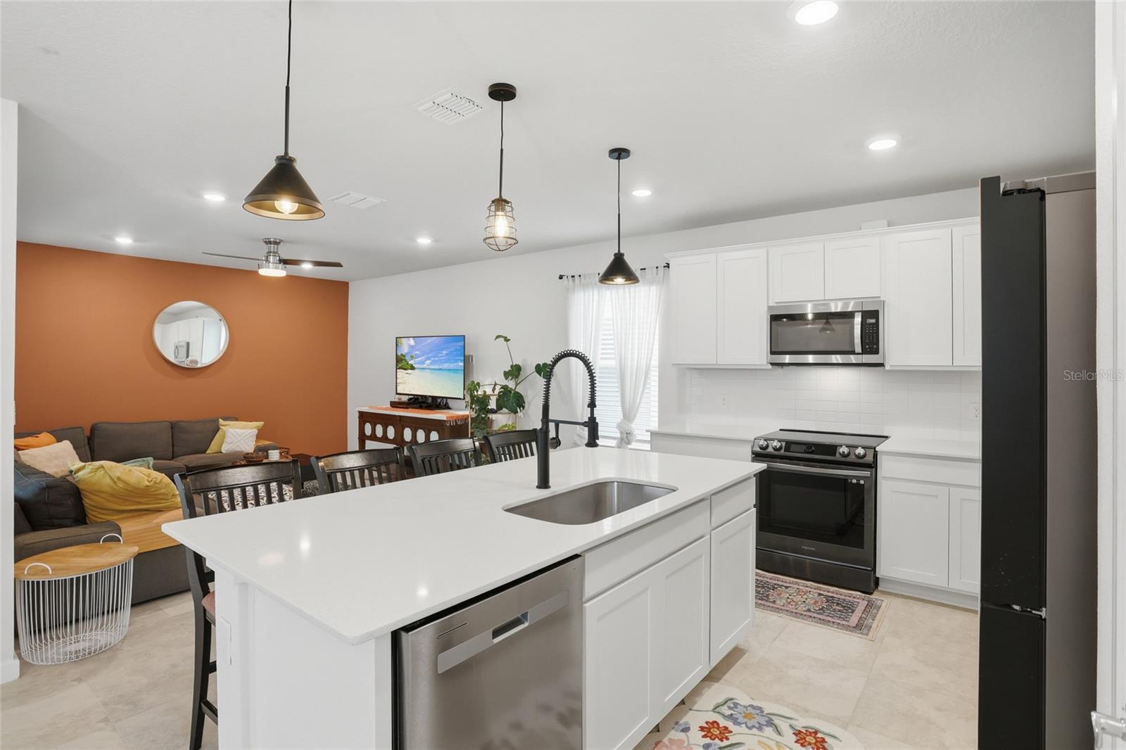 1818 GROVELINE RD, ST CLOUD, FL, 34771