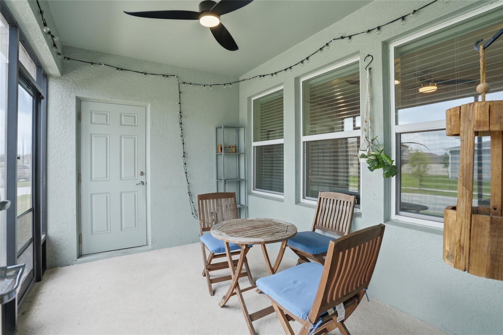 1818 GROVELINE RD, ST CLOUD, FL, 34771