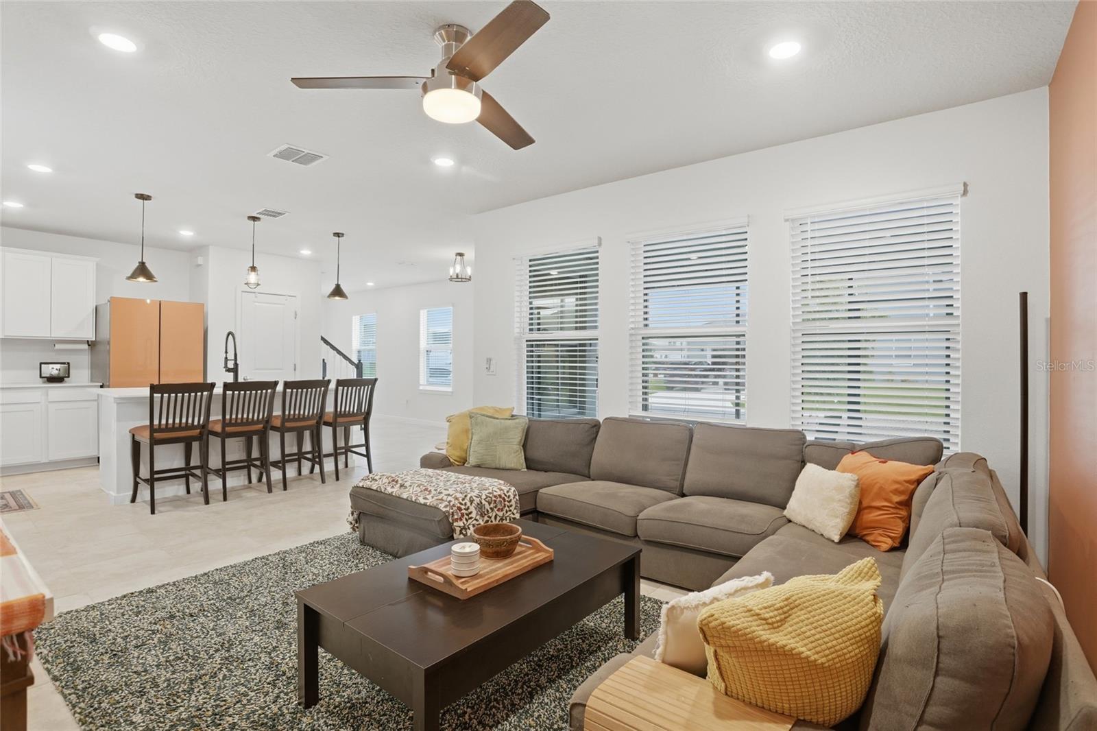 1818 GROVELINE RD, ST CLOUD, FL, 34771