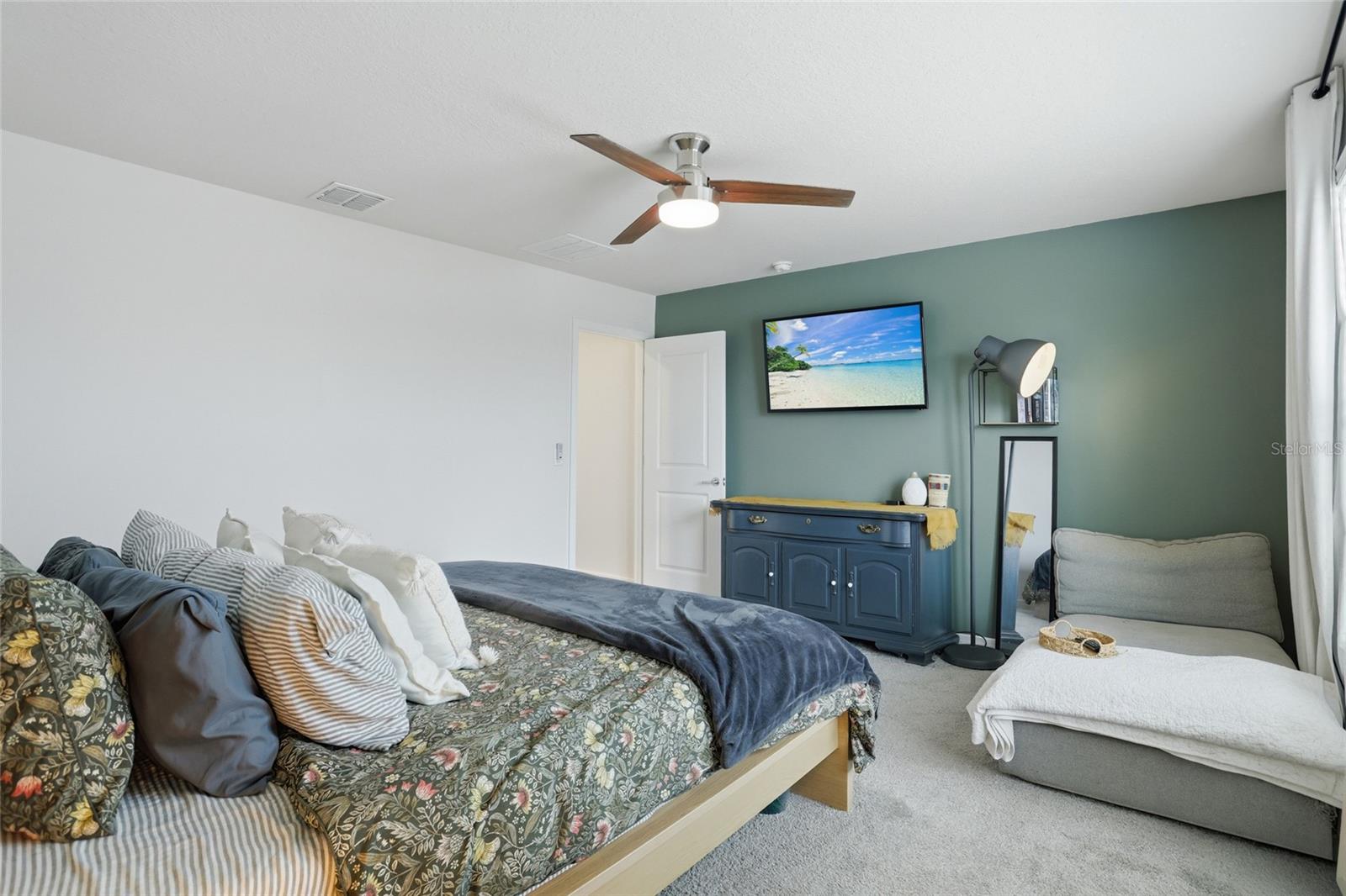 1818 GROVELINE RD, ST CLOUD, FL, 34771