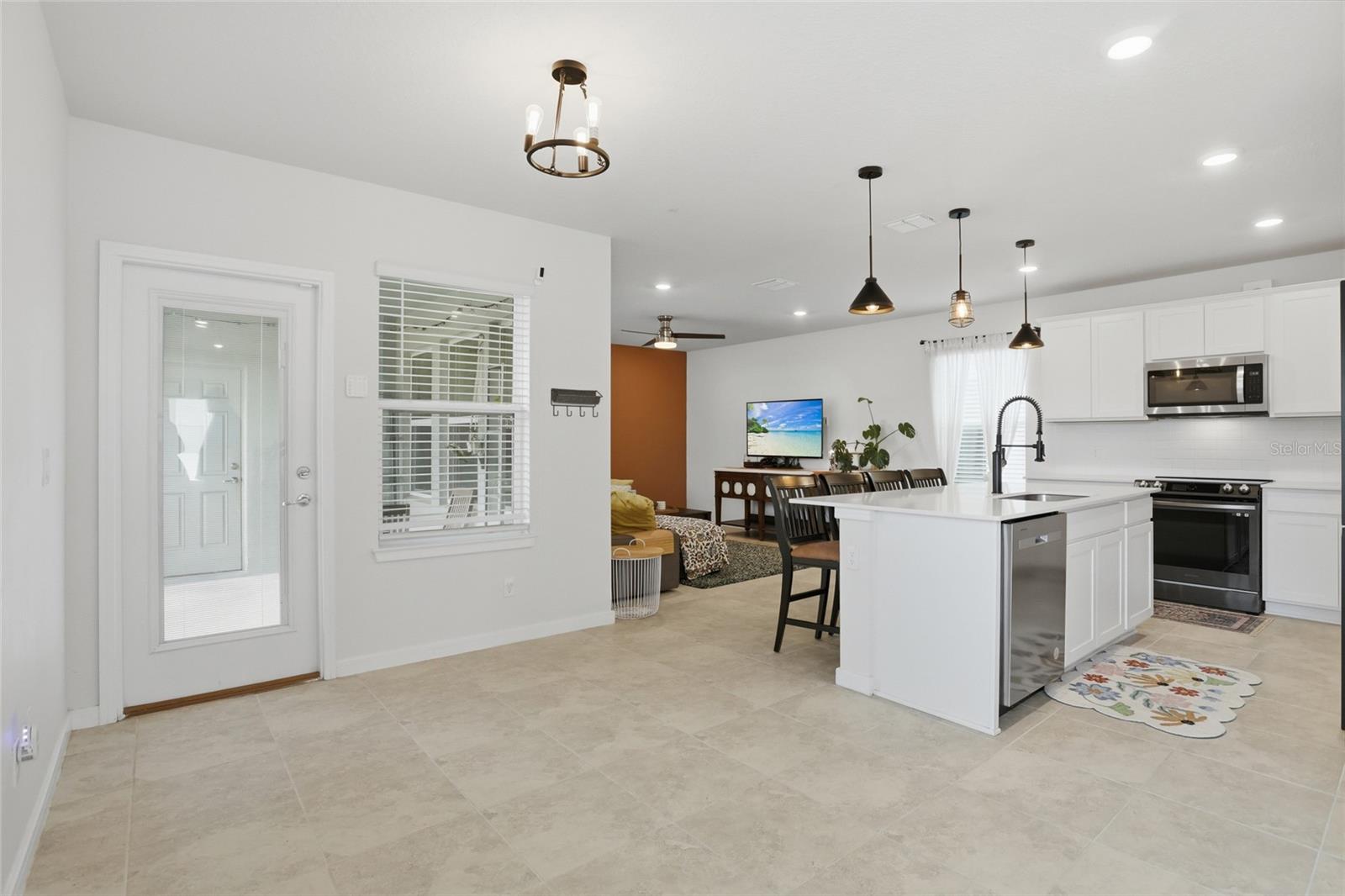 1818 GROVELINE RD, ST CLOUD, FL, 34771