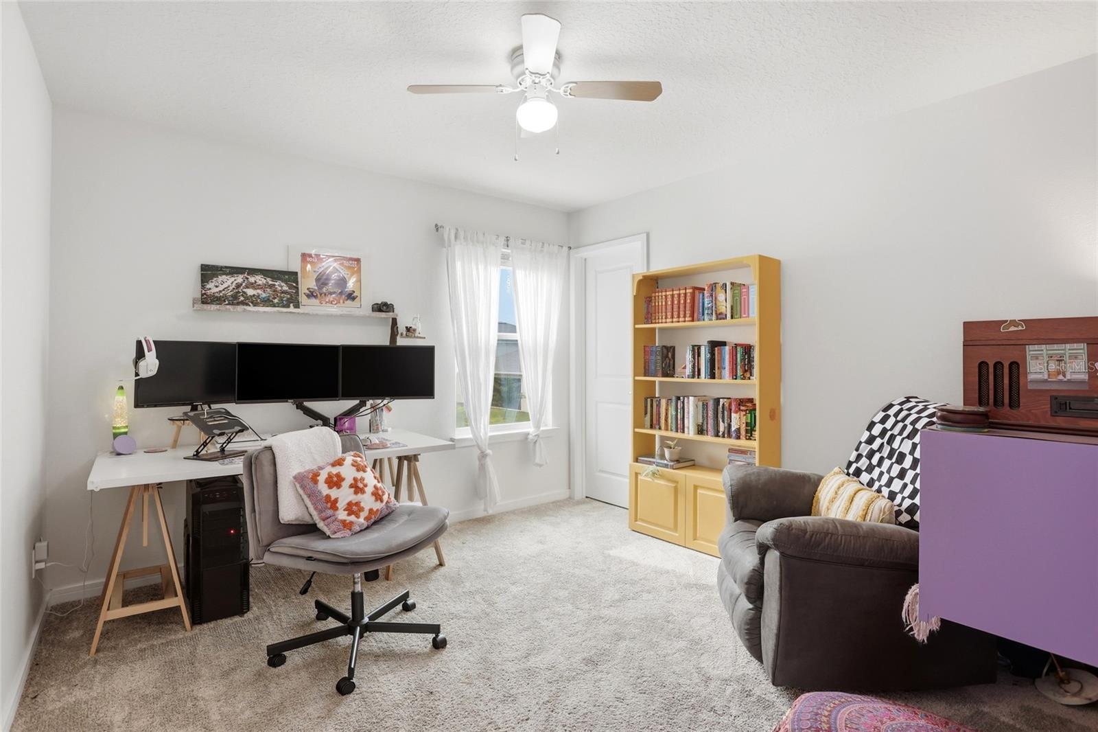 1818 GROVELINE RD, ST CLOUD, FL, 34771