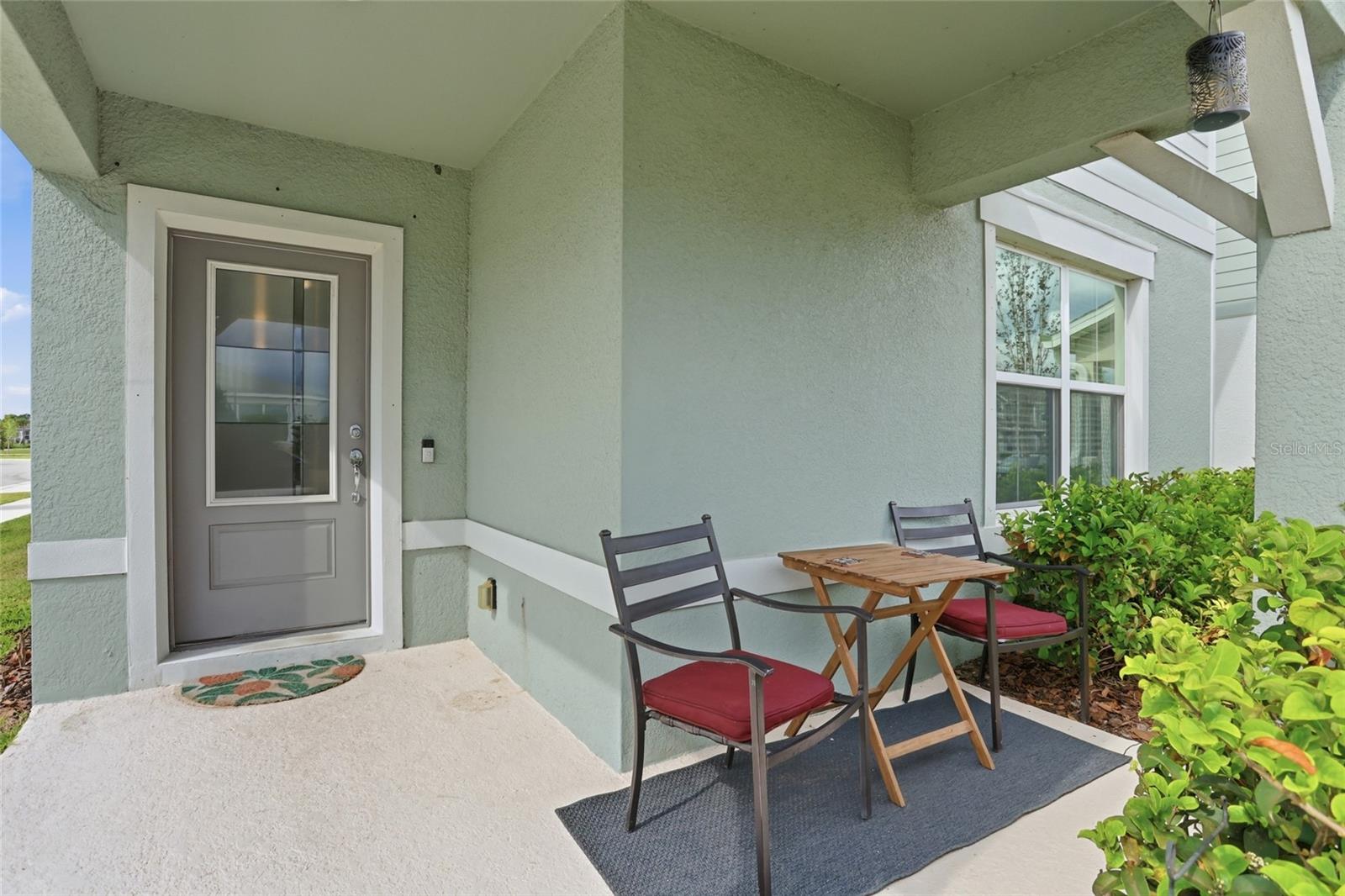 1818 GROVELINE RD, ST CLOUD, FL, 34771
