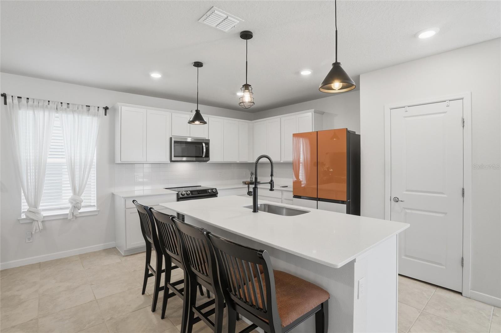 1818 GROVELINE RD, ST CLOUD, FL, 34771