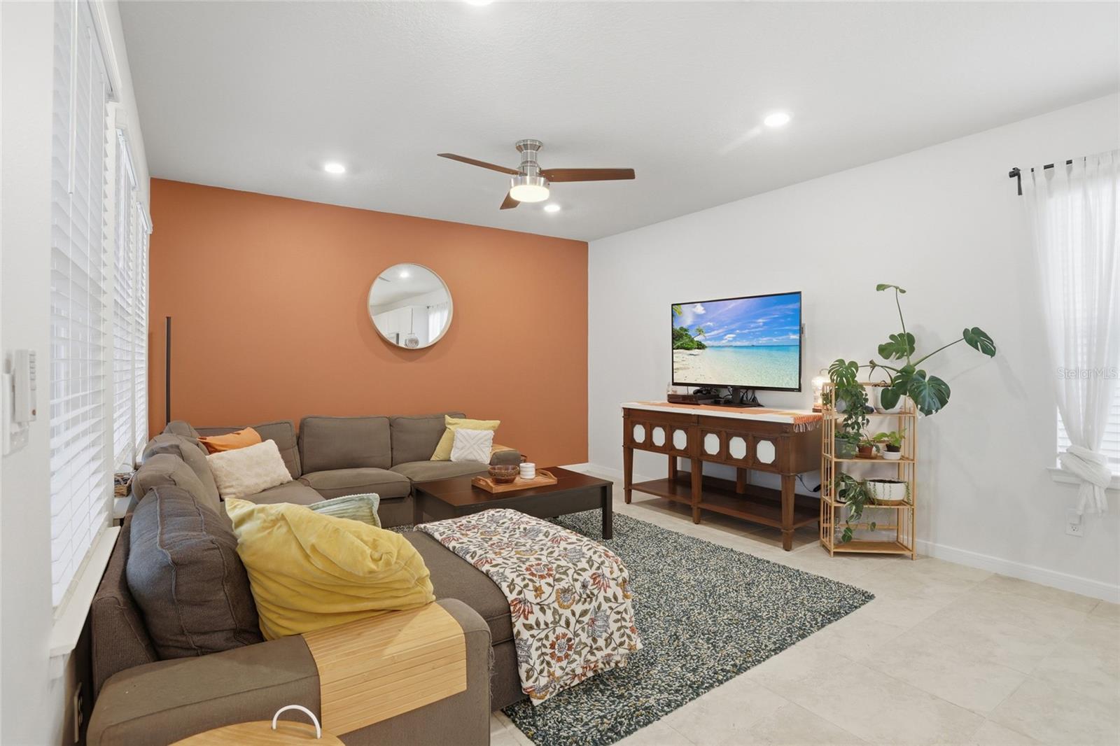 1818 GROVELINE RD, ST CLOUD, FL, 34771