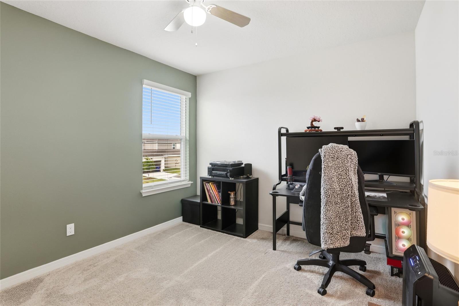 1818 GROVELINE RD, ST CLOUD, FL, 34771