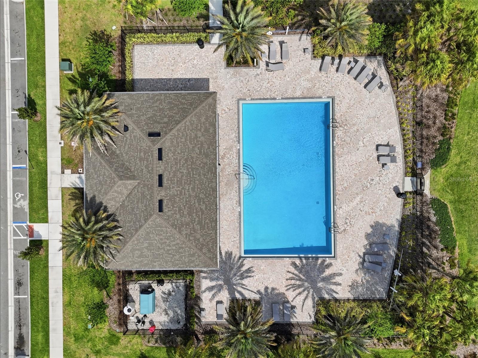 1818 GROVELINE RD, ST CLOUD, FL, 34771