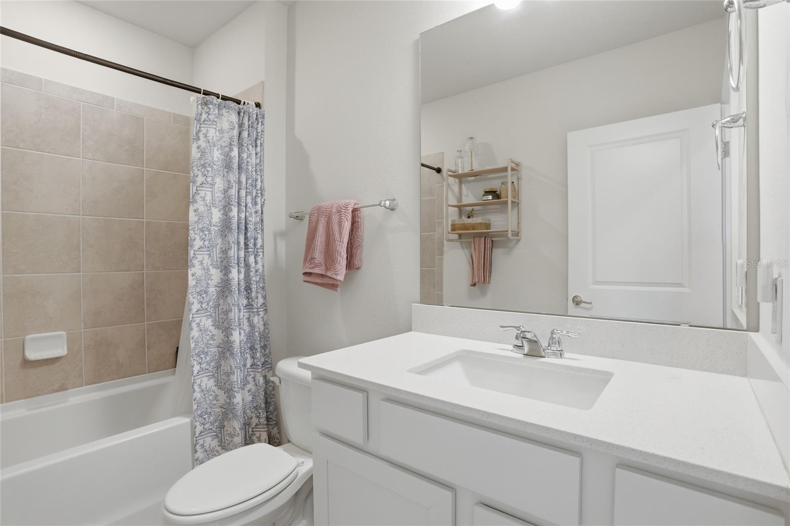 1818 GROVELINE RD, ST CLOUD, FL, 34771
