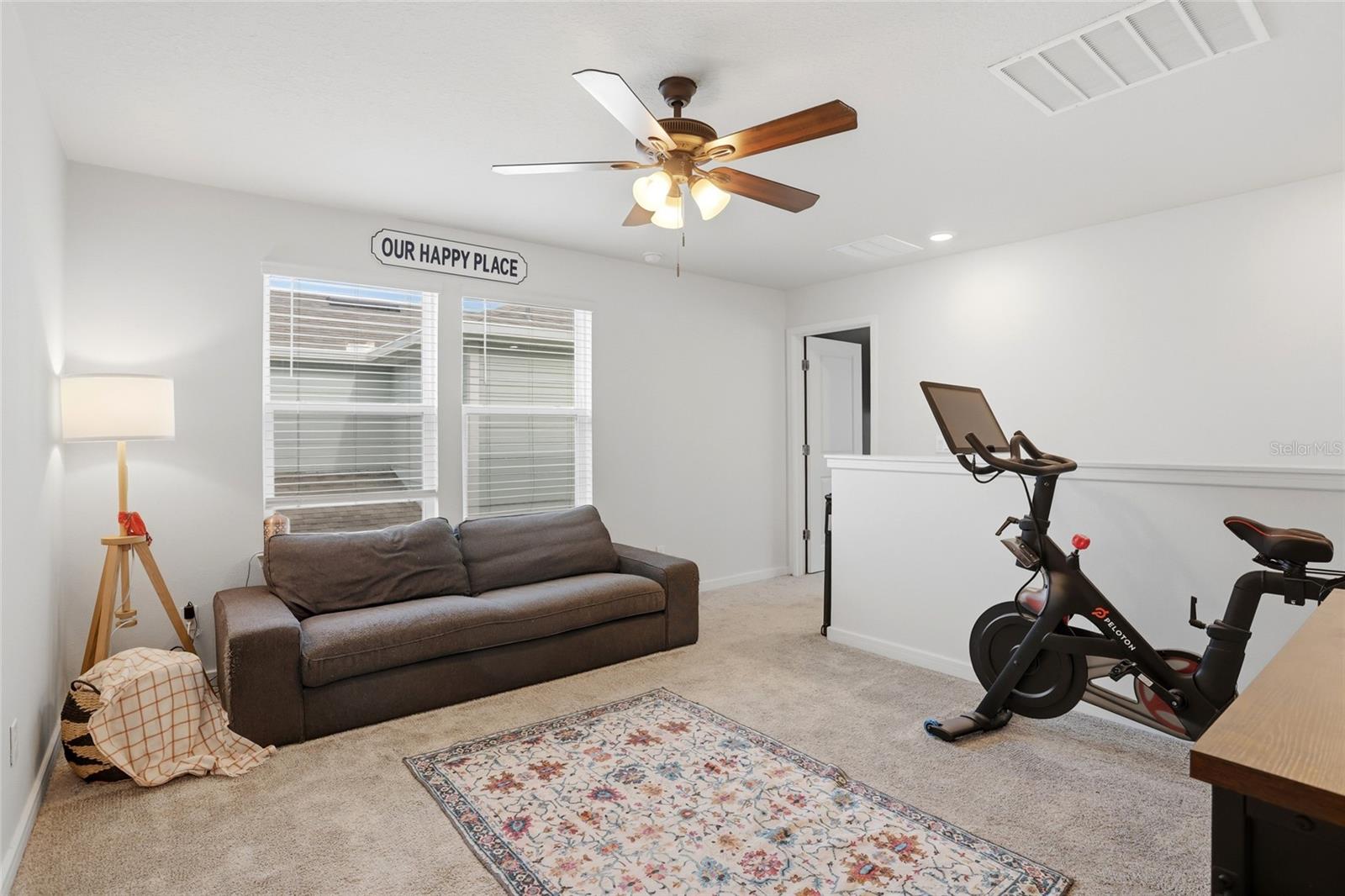 1818 GROVELINE RD, ST CLOUD, FL, 34771