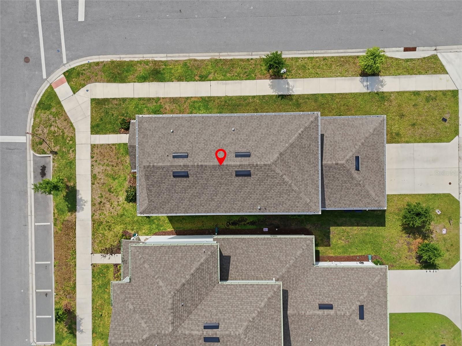 1818 GROVELINE RD, ST CLOUD, FL, 34771