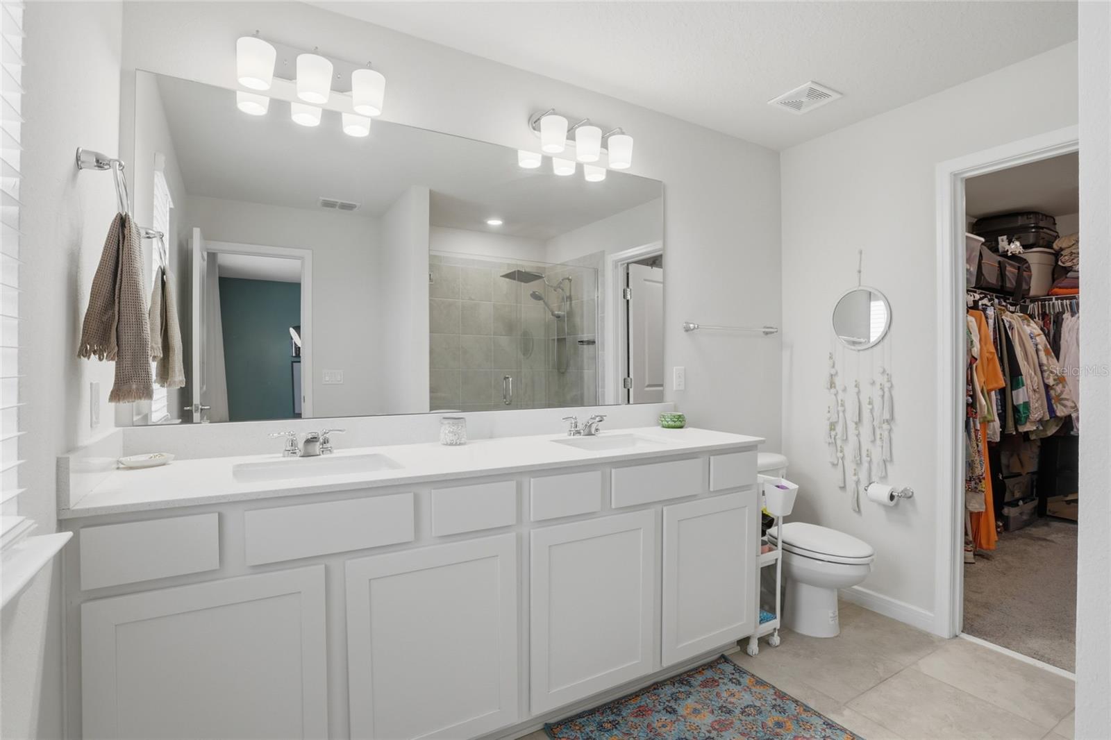 1818 GROVELINE RD, ST CLOUD, FL, 34771