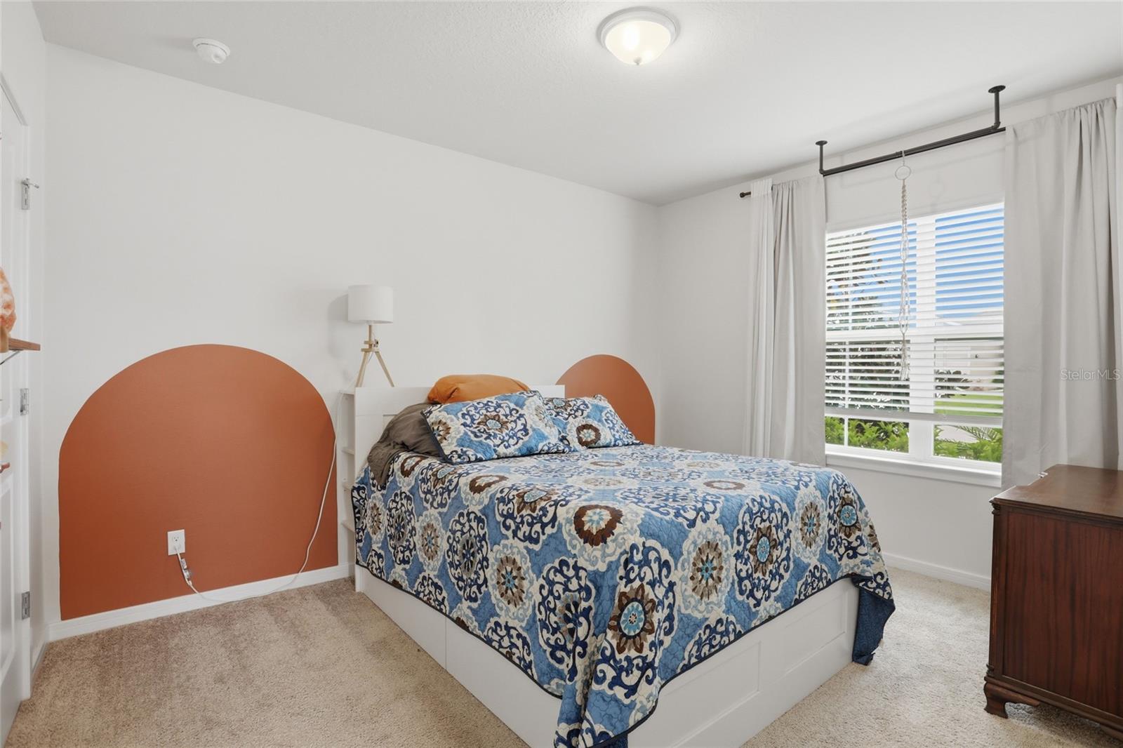 1818 GROVELINE RD, ST CLOUD, FL, 34771