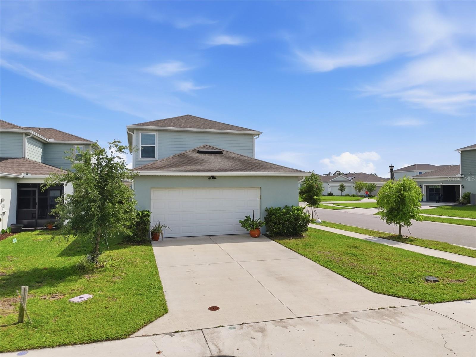 1818 GROVELINE RD, ST CLOUD, FL, 34771
