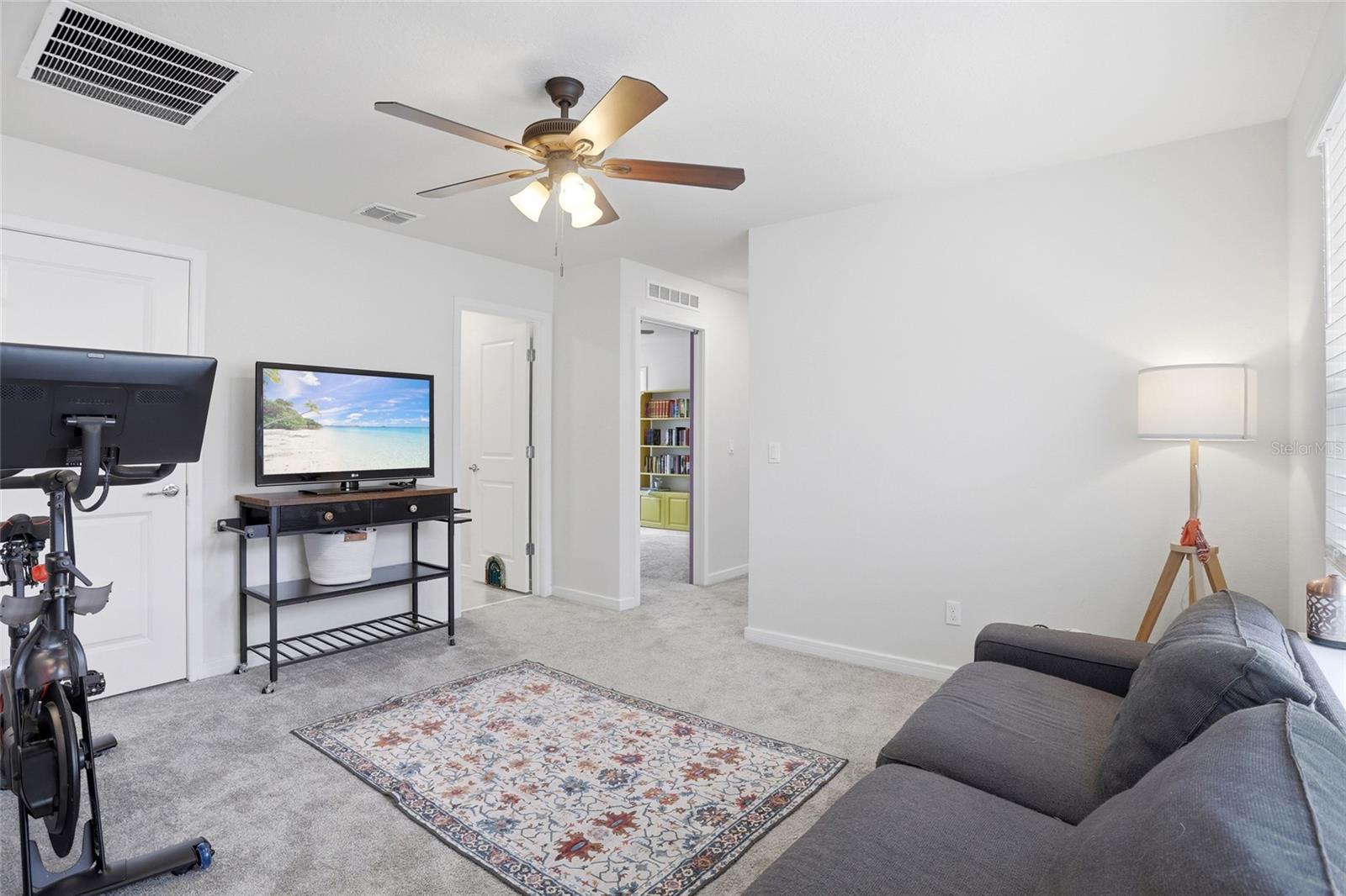 1818 GROVELINE RD, ST CLOUD, FL, 34771