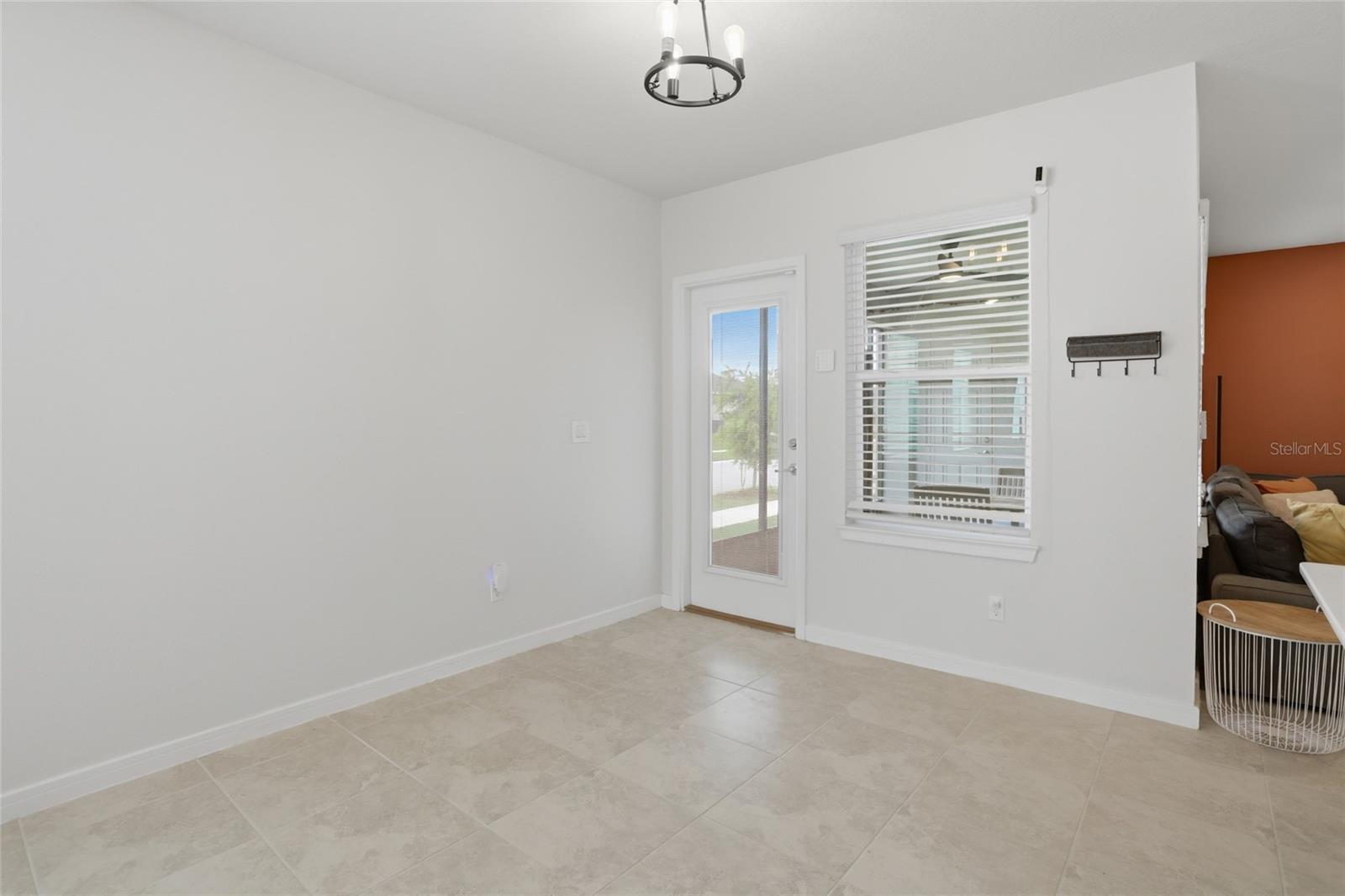 1818 GROVELINE RD, ST CLOUD, FL, 34771
