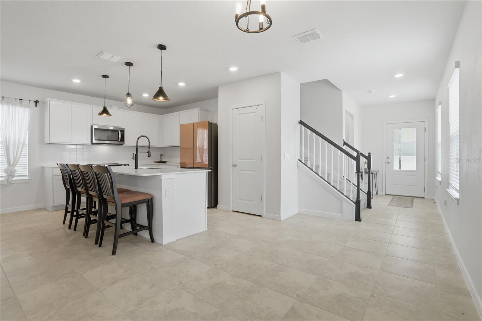 1818 GROVELINE RD, ST CLOUD, FL, 34771