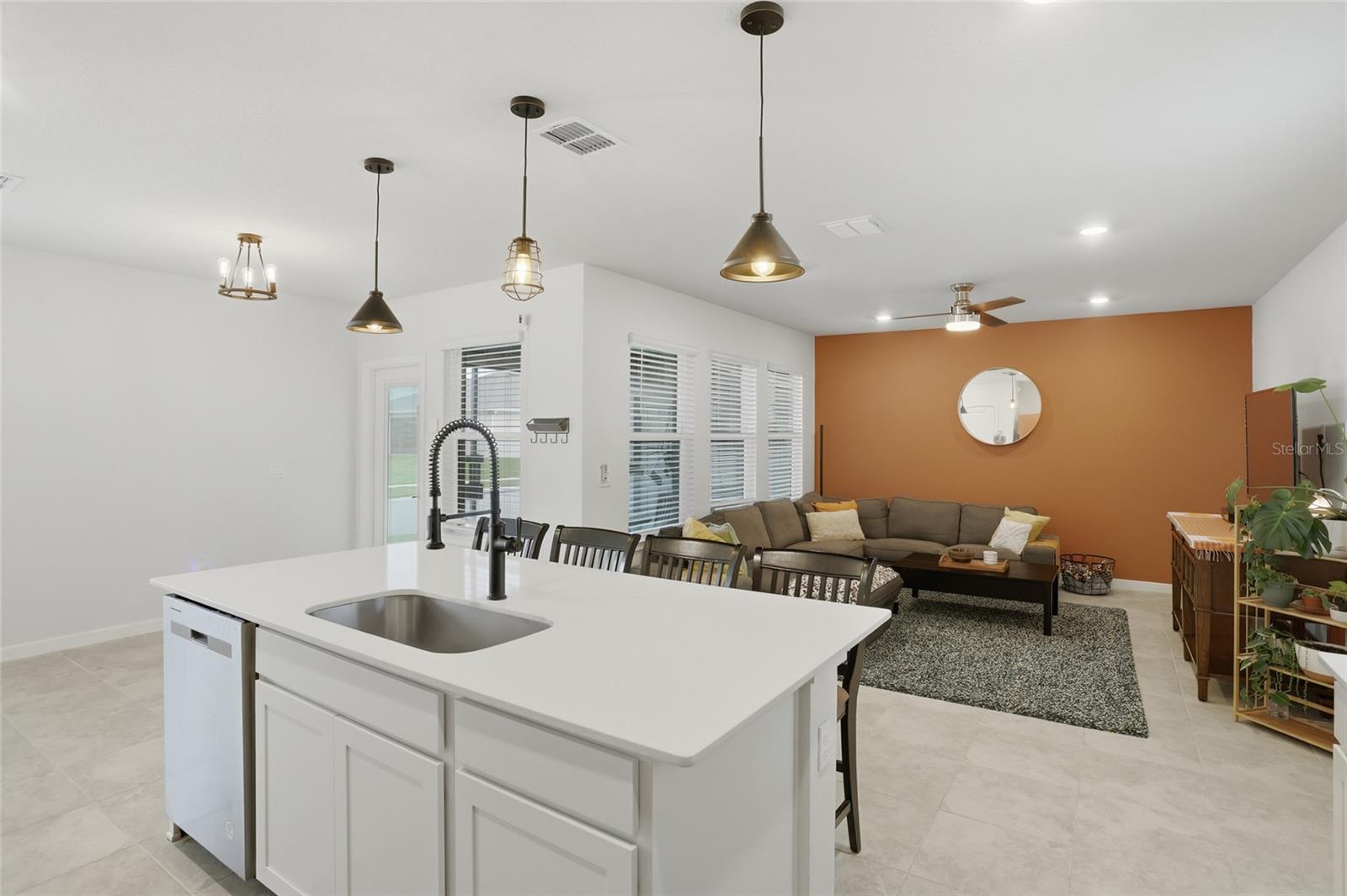 1818 GROVELINE RD, ST CLOUD, FL, 34771