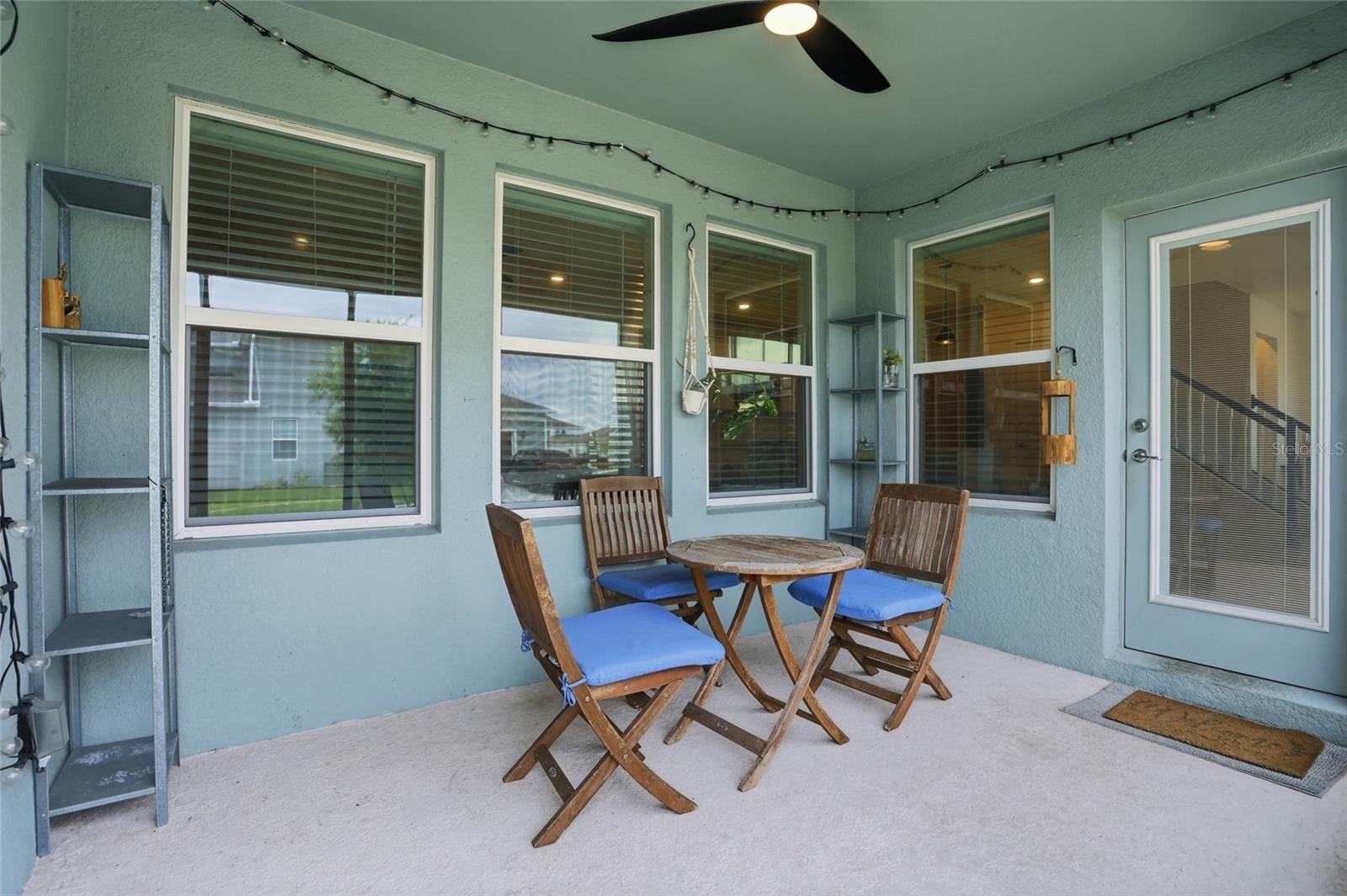 1818 GROVELINE RD, ST CLOUD, FL, 34771