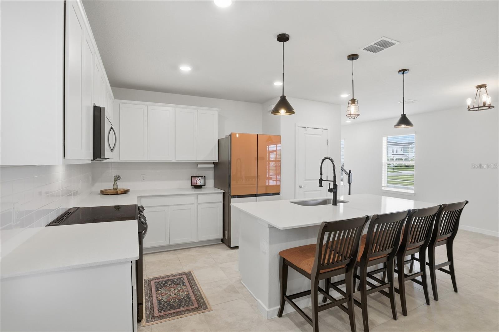 1818 GROVELINE RD, ST CLOUD, FL, 34771