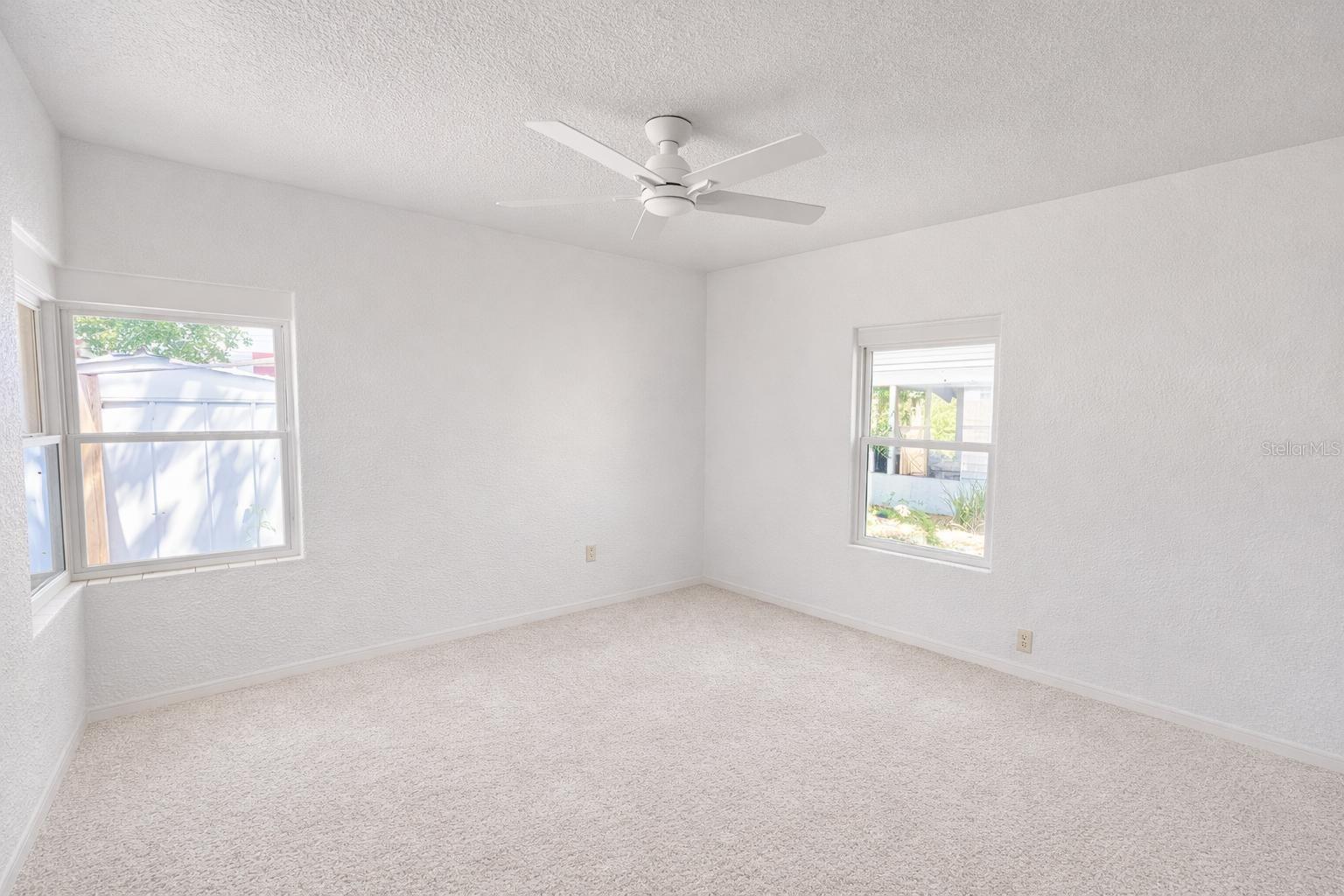 403 E JOHNSON AVE, LAKE WALES, FL, 33853