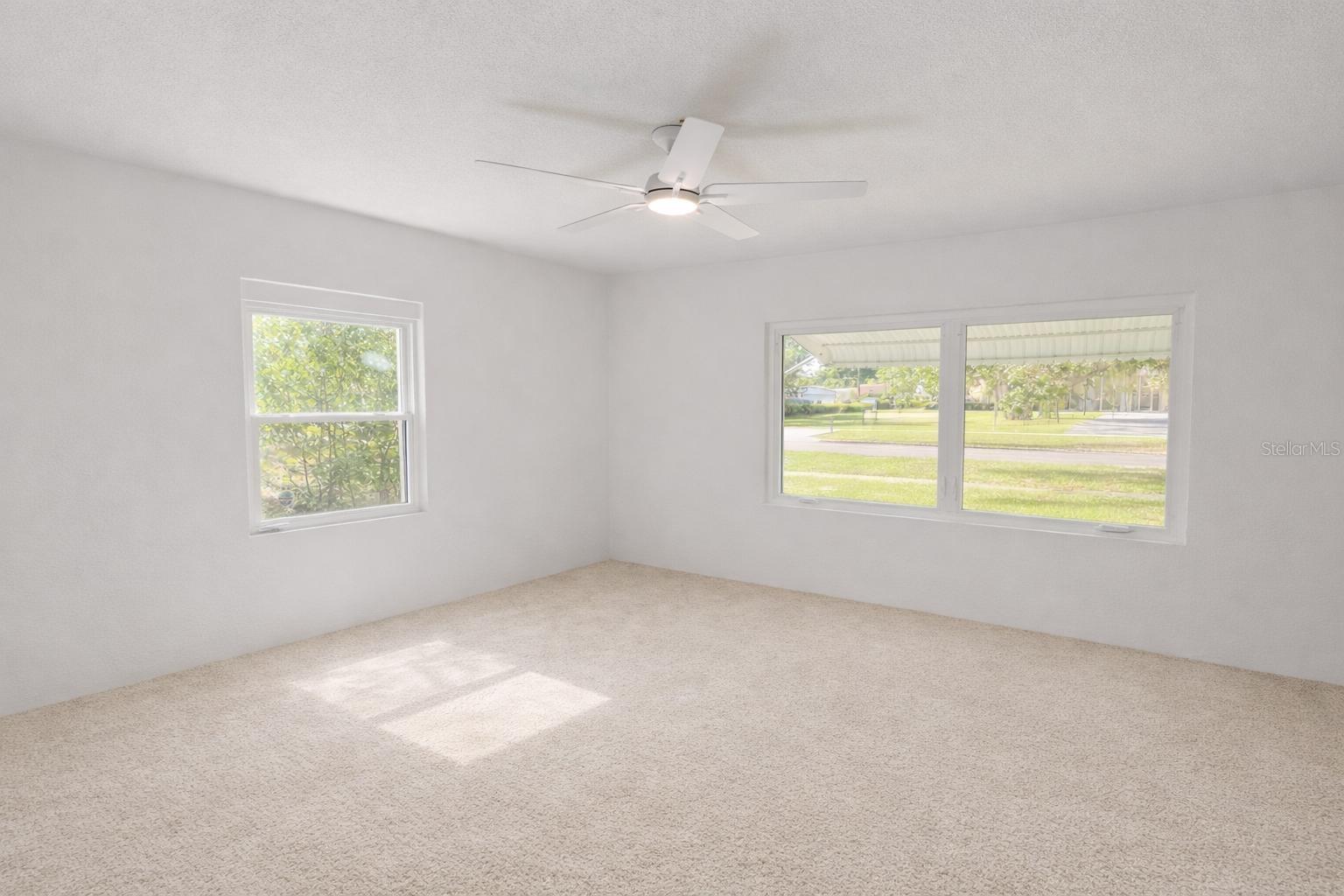 403 E JOHNSON AVE, LAKE WALES, FL, 33853